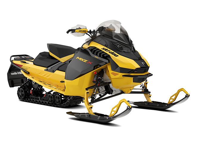 /content/dam/global/en/ski-doo/my25/studio/trail/mxz/3-4-front/SKI-MY25-MXZ-X-850-ETEC-Neo-Yellow-000UUSC00-Studio-34FR-NA.png