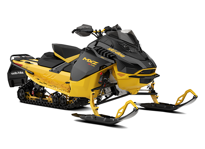 /content/dam/global/en/ski-doo/my25/studio/trail/mxz/3-4-front/SKI-MY25-MXZ-X-RS-850-ETEC-Neo-Yellow-000MYSK00-Studio-34FR-NA.png