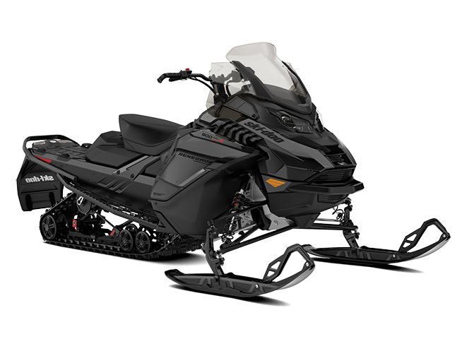 /content/dam/global/en/ski-doo/my25/studio/trail/renegade/3-4-front/SKI-MY25-REN-Adrenaline-900-ACE-TurboR-Black-000DTSA00-Studio-34FR-NA.png