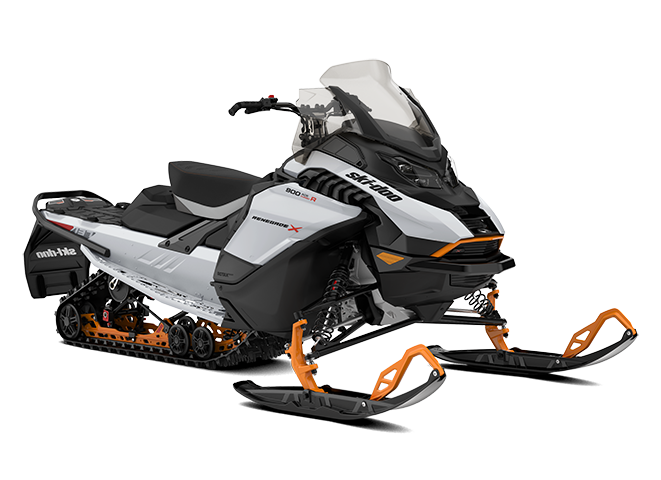 /content/dam/global/en/ski-doo/my25/studio/trail/renegade/3-4-front/SKI-MY25-REN-X-900-ACE-TurboR-Catalyst-Grey-000BSSL00-Studio-34FR-NA.png