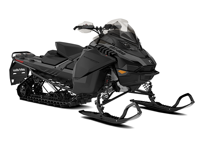 /content/dam/global/en/ski-doo/my26/studio/crossover/backcountry/3-4-front/SKI-MY26-BCK-Adrenaline-600R-ETEC-Black-000UJTF00-Studio-34FR-NA.png