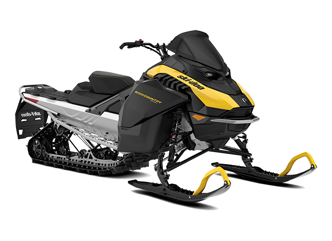 /content/dam/global/en/ski-doo/my26/studio/crossover/backcountry/3-4-front/SKI-MY26-BCK-Sport-600-EFI-Neo-Yellow-000UBTA00-Studio-34FR-NA.png