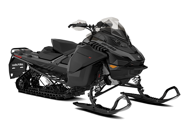 /content/dam/global/en/ski-doo/my26/studio/crossover/backcountry/3-4-front/SKI-MY26-BCK-X-850-ETEC-Black-000UXTA00-Studio-34FR-NA.png