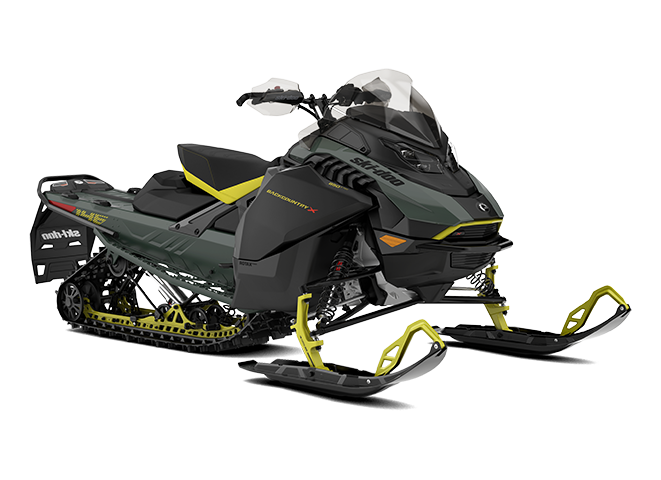 /content/dam/global/en/ski-doo/my26/studio/crossover/backcountry/3-4-front/SKI-MY26-BCK-X-850-ETEC-Tundra-Green-000UXTN00-Studio-34FR-NA.png