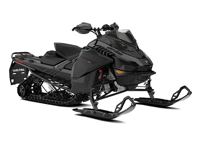 /content/dam/global/en/ski-doo/my26/studio/crossover/backcountry/3-4-front/SKI-MY26-BCK-X-RS-850-ETEC-Black-000UYTL00-Studio-34FR-NA.png