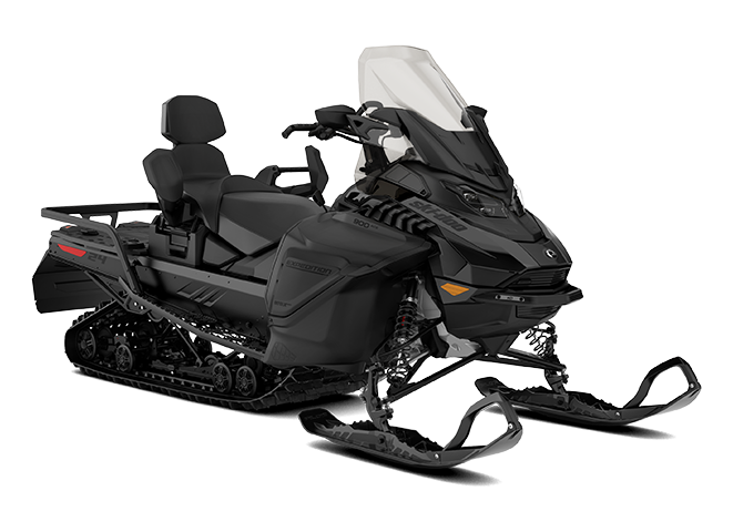 /content/dam/global/en/ski-doo/my26/studio/crossover/expedition/3-4-front/SKI-MY26-EXP-LE-900-ACE-Black-000AATA00-Studio-34FR-NA.png