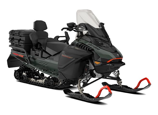 /content/dam/global/en/ski-doo/my26/studio/crossover/expedition/3-4-front/SKI-MY26-EXP-SE-900-ACE-Tundra-Green-000AETJ00-Studio-34FR-NA.png