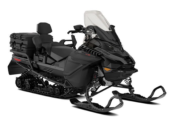 /content/dam/global/en/ski-doo/my26/studio/crossover/expedition/3-4-front/SKI-MY26-EXP-SE-900-ACE-Turbo-R-Black-000AYTD00-Studio-34FR-NA.png