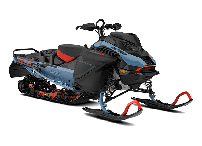 /content/dam/global/en/ski-doo/my26/studio/crossover/expedition/3-4-front/SKI-MY26-EXP-Xtreme-900-ACE-Turbo-R-Scandi-Blue-000APTB00-Studio-34FR-NA.png