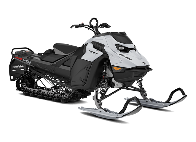 /content/dam/global/en/ski-doo/my26/studio/deep-snow/summit/3-4-front/SKI-MY26-SUM-Adrenaline-600R-ETEC-Catalyst-Gray-000CDTB00-Studio-34FR-NA.png
