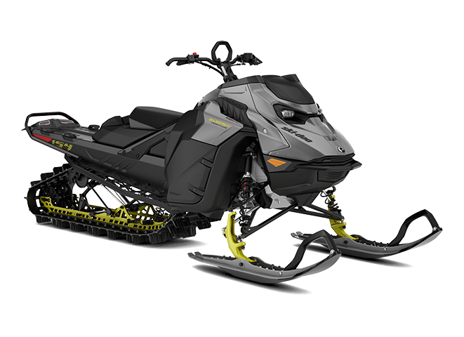 /content/dam/global/en/ski-doo/my26/studio/deep-snow/summit/3-4-front/SKI-MY26-SUM-Edge-600R-ETEC-Monument-Gray-000CGTA00-Studio-34FR-NA.png