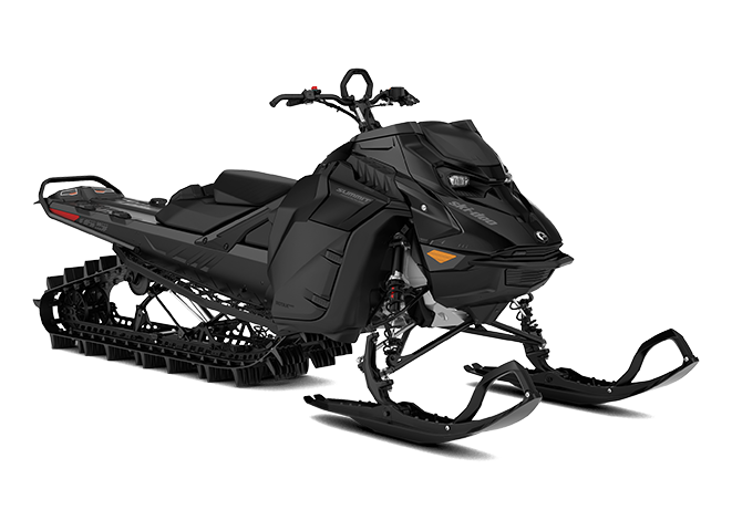 /content/dam/global/en/ski-doo/my26/studio/deep-snow/summit/3-4-front/SKI-MY26-SUM-Edge-850-ETEC-Deep-Black-000CHTA00-Studio-34FR-NA.png