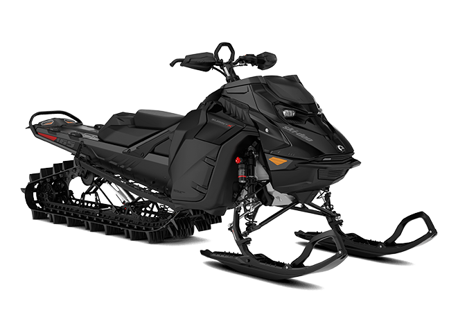 /content/dam/global/en/ski-doo/my26/studio/deep-snow/summit/3-4-front/SKI-MY26-SUM-Expert-850-ETEC-Deep-Black-000THTB00-Studio-34FR-NA.png
