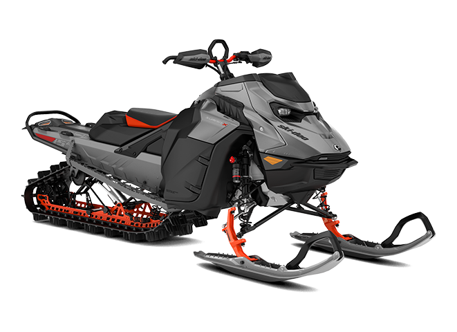 /content/dam/global/en/ski-doo/my26/studio/deep-snow/summit/3-4-front/SKI-MY26-SUM-Expert-850-ETEC-Monument-Gray-000TGTN00-Studio-34FR-NA.png
