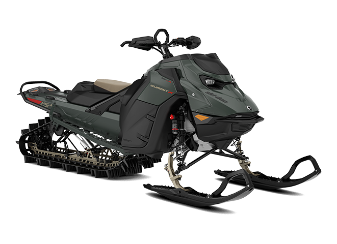 /content/dam/global/en/ski-doo/my26/studio/deep-snow/summit/3-4-front/SKI-MY26-SUM-Expert-850-ETEC-Turbo-R-Tundra-Green-000TSTF00-Studio-34FR-NA.png