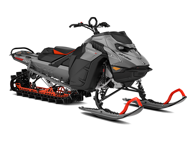 /content/dam/global/en/ski-doo/my26/studio/deep-snow/summit/3-4-front/SKI-MY26-SUM-X-850-ETEC-Monument-Gray-000TNTJ00-Studio-34FR-NA.png