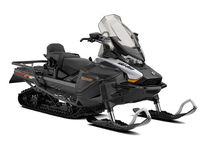 /content/dam/global/en/ski-doo/my26/studio/sport-utility/skandic/3-4-front/SKI-MY26-SKA-LE-900-ACE-Catalyst-Grey-000AHTE00-Studio-34FR-NA.png