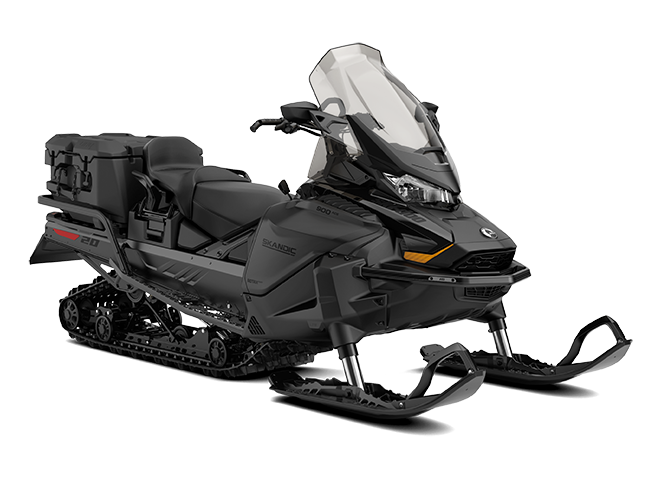 /content/dam/global/en/ski-doo/my26/studio/sport-utility/skandic/3-4-front/SKI-MY26-SKA-SE-900-ACE-Black-000ANTC00-Studio-34FR-NA.png