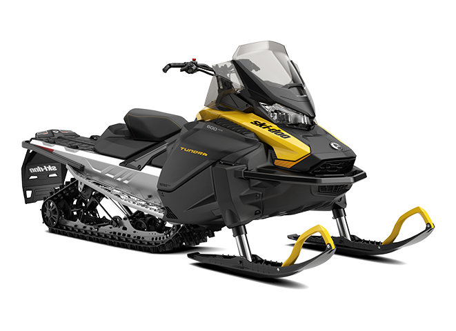 /content/dam/global/en/ski-doo/my26/studio/sport-utility/tundra/3-4-front/SKI-MY26-TUN-Sport-600-ACE-Neo-Yellow-000GMTB00-Studio-34FR-NA.png