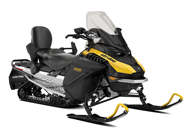 /content/dam/global/en/ski-doo/my26/studio/trail/grand-touring/3-4-front/SKI-MY26-GT-Sport-600-ACE-Neo-Yellow-000ETTA00-Studio-34FR-NA_02.png
