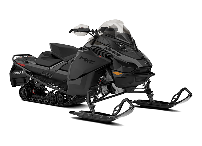 /content/dam/global/en/ski-doo/my26/studio/trail/mxz/3-4-front/SKI-MY26-MXZ-Adrenaline-600R-ETEC-Black-000BDTH00-Studio-34FR-NA.png