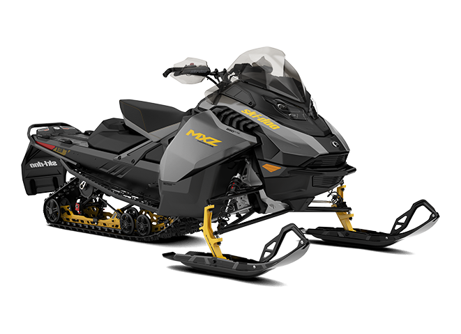 /content/dam/global/en/ski-doo/my26/studio/trail/mxz/3-4-front/SKI-MY26-MXZ-Adrenaline-850-ETEC-Monument-Gray-000BDTB00-Studio-34FR-NA.png