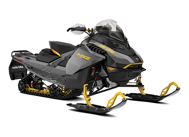 /content/dam/global/en/ski-doo/my26/studio/trail/mxz/3-4-front/SKI-MY26-MXZ-Blizzard-850-ETEC-Monument-Gray-000UDTB00-Studio-34FR-NA.png