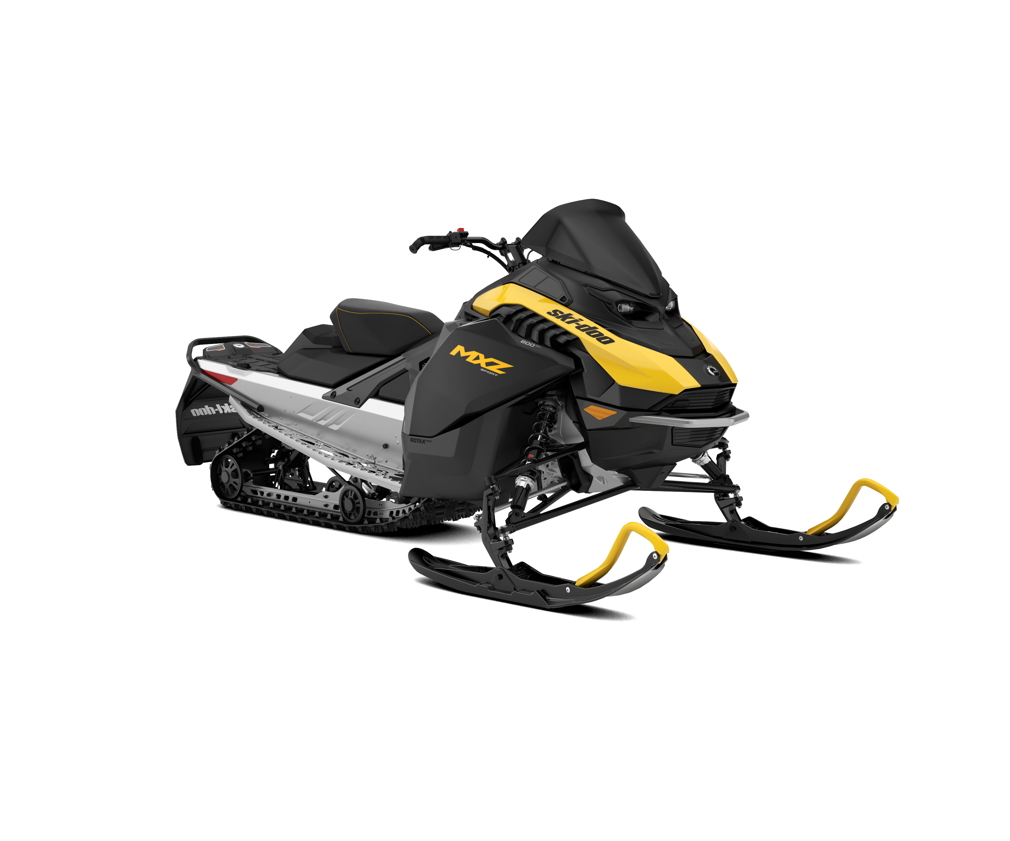 /content/dam/global/en/ski-doo/my26/studio/trail/mxz/3-4-front/SKI-MY26-MXZ-Sport-600-EFI-Neo-Yellow-000BHTA00-Studio-34FR-NA_01.png