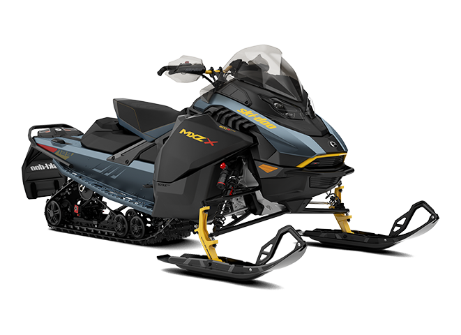 /content/dam/global/en/ski-doo/my26/studio/trail/mxz/3-4-front/SKI-MY26-MXZ-X-600R-ETEC-Mineral-Blue-000UVTA00-Studio-34FR-NA.png