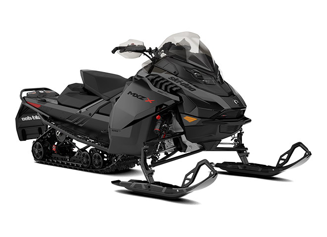 /content/dam/global/en/ski-doo/my26/studio/trail/mxz/3-4-front/SKI-MY26-MXZ-X-850-ETEC-Black-000UUTA00-Studio-34FR-NA.png