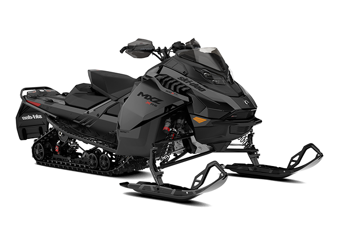 /content/dam/global/en/ski-doo/my26/studio/trail/mxz/3-4-front/SKI-MY26-MXZ-X-RS-600R-ETEC-Black-000MZTE00-Studio-34FR-NA.png