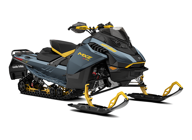 /content/dam/global/en/ski-doo/my26/studio/trail/mxz/3-4-front/SKI-MY26-MXZ-X-RS-850-ETEC-Mineral-Blue-000MVTG00-Studio-34FR-NA.png