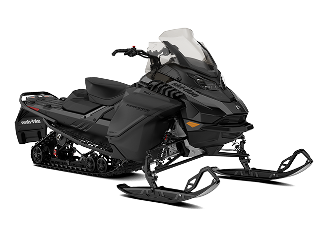 /content/dam/global/en/ski-doo/my26/studio/trail/renegade/3-4-front/SKI-MY26-REN-Adrenaline-900-ACE-Black-000MBTA00-Studio-34FR-NA.png