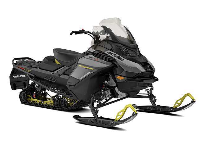 /content/dam/global/en/ski-doo/my26/studio/trail/renegade/3-4-front/SKI-MY26-REN-Adrenaline-900-ACE-TurboR-Monument-Gray-000DTTB00-Studio-34FR-NA.png