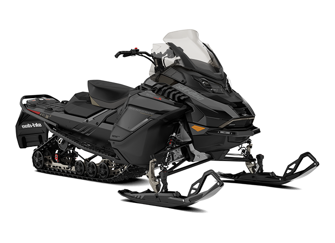 /content/dam/global/en/ski-doo/my26/studio/trail/renegade/3-4-front/SKI-MY26-REN-Enduro-900-ACE-TurboR-Black-000DPTA00-Studio-34FR-NA.png