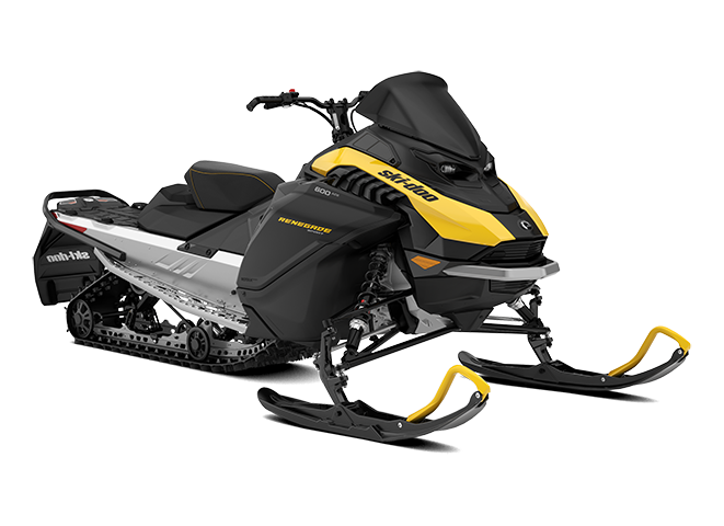 /content/dam/global/en/ski-doo/my26/studio/trail/renegade/3-4-front/SKI-MY26-REN-Sport-600-ACE-Neo-Yellow-000MCTA00-Studio-34FR-NA_02.png