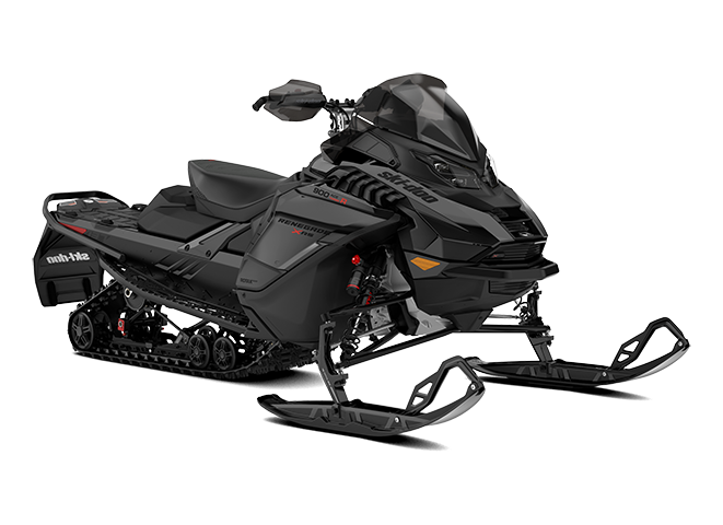/content/dam/global/en/ski-doo/my26/studio/trail/renegade/3-4-front/SKI-MY26-REN-X-RS-900-ACE-TurboR-Black-000DATF00-Studio-34FR-NA.png