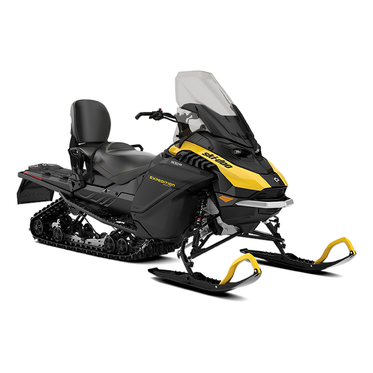 SKI-MY27-EXP-SPORT-900-ACE-NEO