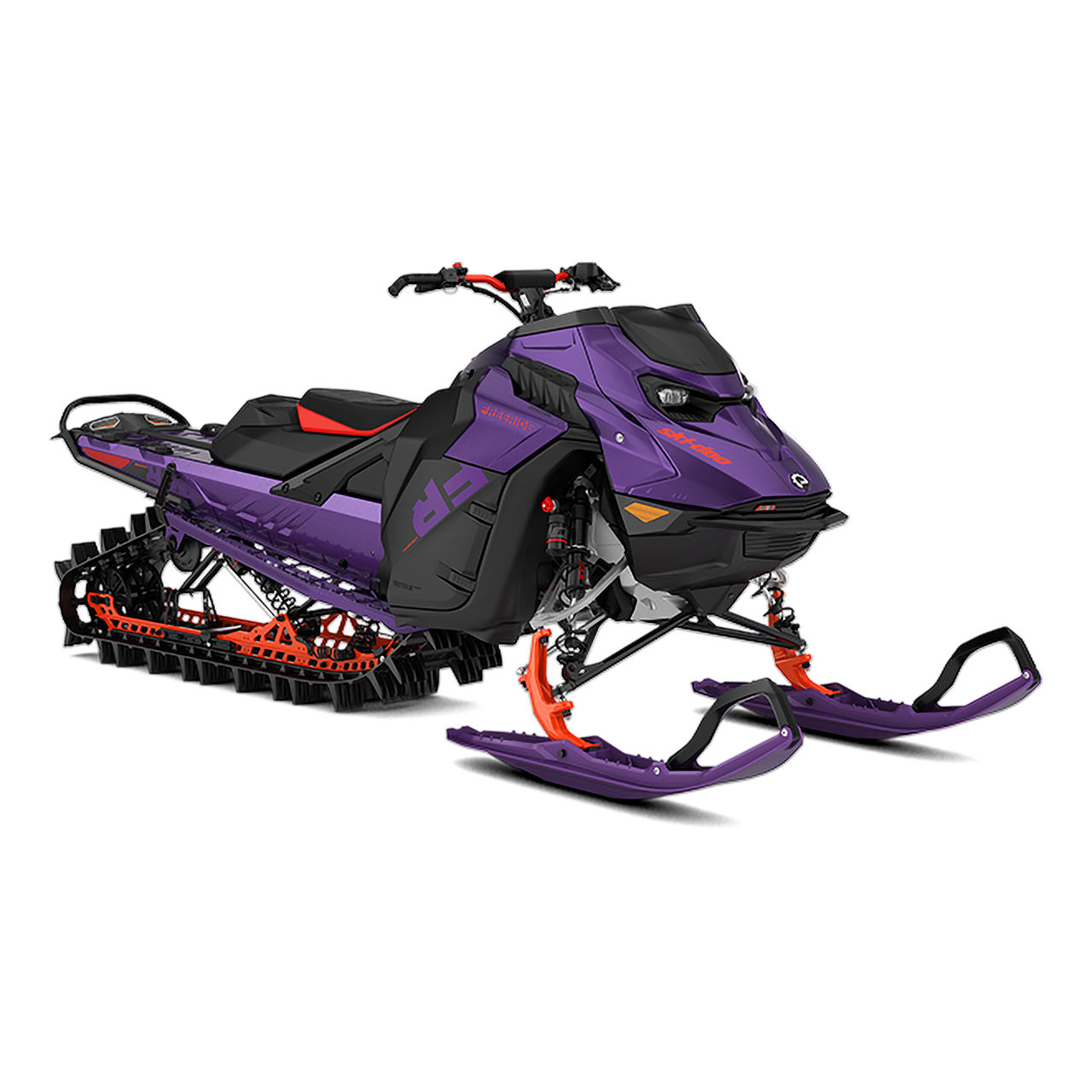 SKI-MY27-FREERIDE-STANDARD-850