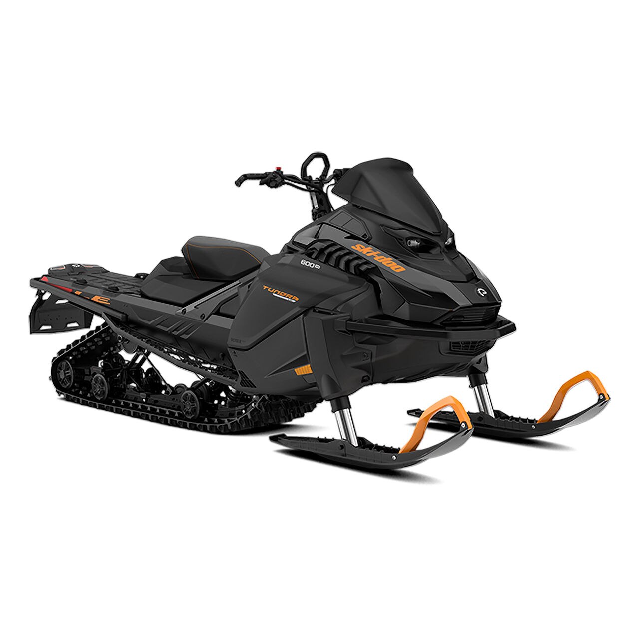 SKI-MY27-TUN-LE-600-ACE-BLACK-
