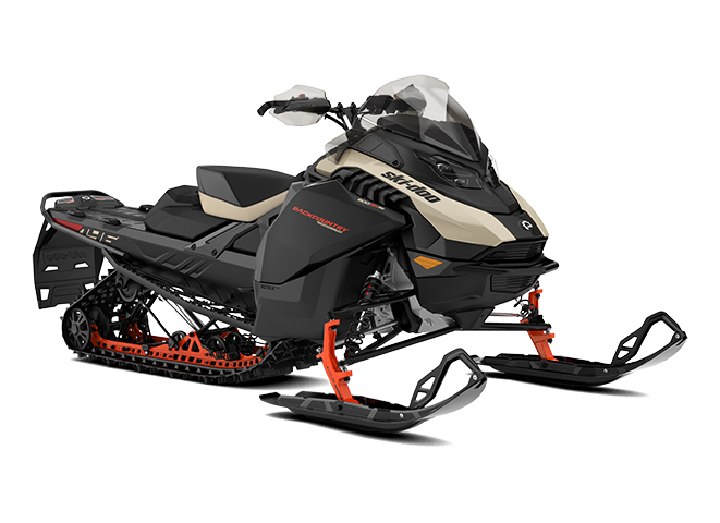/content/dam/global/en/ski-doo/my27/studio/crossover/backcountry/3-4-front/SKI-MY27-BCK-ADRENALINE-600RR-E-TEC-ARCTIC-DESERT-000UJVD00-STUDIO-661x480-SHADOW-34F-NA.png