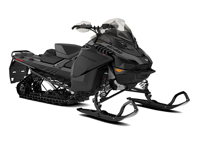 /content/dam/global/en/ski-doo/my27/studio/crossover/backcountry/3-4-front/SKI-MY27-BCK-ADRENALINE-600RR-E-TEC-BLACK-000UJVC00-STUDIO-661x480-SHADOW-34F-NA.png