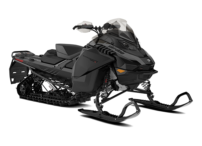 /content/dam/global/en/ski-doo/my27/studio/crossover/backcountry/3-4-front/SKI-MY27-BCK-X-850-E-TEC-BLACK-000UXVB00-STUDIO-661x480-SHADOW-34F-NA.png