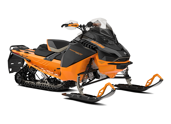 /content/dam/global/en/ski-doo/my27/studio/crossover/backcountry/3-4-front/SKI-MY27-BCK-X-850-E-TEC-ORANGE-CRUSH-000UXVH00-STUDIO-661x480-SHADOW-34F-NA.png