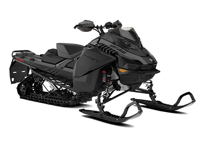 /content/dam/global/en/ski-doo/my27/studio/crossover/backcountry/3-4-front/SKI-MY27-BCK-X-RS-850-E-TEC-BLACK-000UYVB00-STUDIO-661x480-SHADOW-34F-NA.png