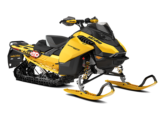 /content/dam/global/en/ski-doo/my27/studio/crossover/backcountry/3-4-front/SKI-MY27-BCK-X-RS-850-E-TEC-CIRCUIT-YELLOW-METALLIC-000UYVN00-STUDIO-661x480-SHADOW-34F-NA.png