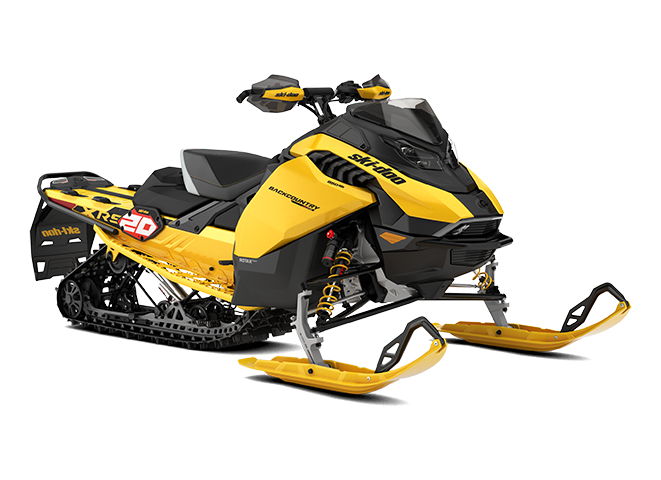 /content/dam/global/en/ski-doo/my27/studio/crossover/backcountry/3-4-front/SKI-MY27-BCK-X-RS-850-E-TEC-CIRCUIT-YELLOW-METALLIC-000UYVR00-STUDIO-661x480-SHADOW-34F-NA.png