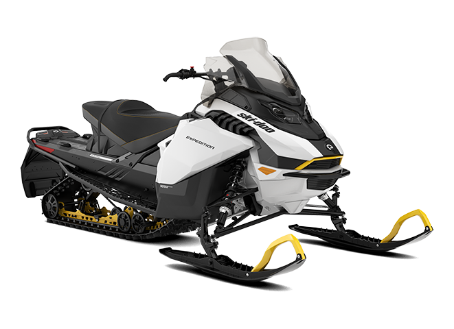 /content/dam/global/en/ski-doo/my27/studio/crossover/expedition/3-4-front/SKI-MY27-EXP-EV-E-POWER-BRIGHT-WHITE-000ESVB00-STUDIO-661x480-SHADOW-34F-NA.png