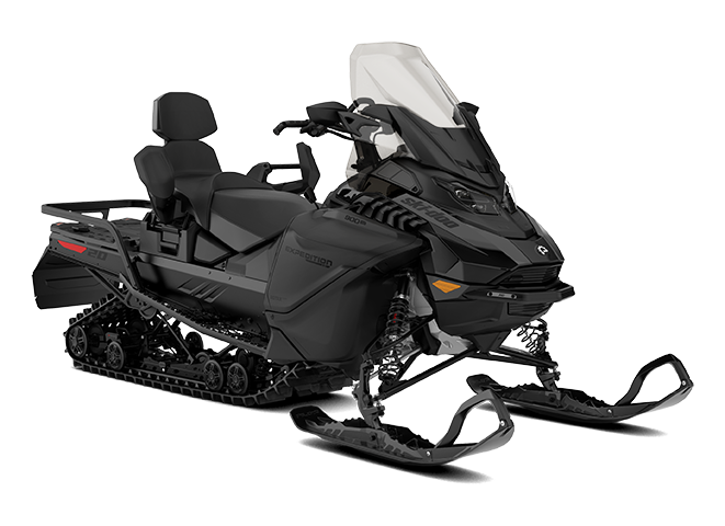 /content/dam/global/en/ski-doo/my27/studio/crossover/expedition/3-4-front/SKI-MY27-EXP-LE-900-ACE-BLACK-000AAVA00-STUDIO-661x480-SHADOW-34F-NA.png