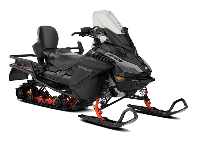 /content/dam/global/en/ski-doo/my27/studio/crossover/expedition/3-4-front/SKI-MY27-EXP-LE-900-ACE-MONUMENT-GREY-000AAVG00-STUDIO-661x480-SHADOW-34F-NA.png